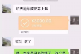 抚远抚远的要账公司在催收过程中的策略和技巧有哪些？